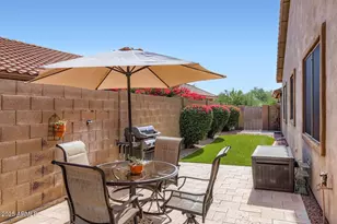 10290 E Hillery Dr, Scottsdale, AZ 85255 - Photo 23