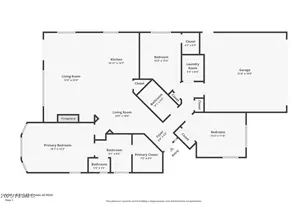 10290 E Hillery Dr, Scottsdale, AZ 85255 - Photo 31