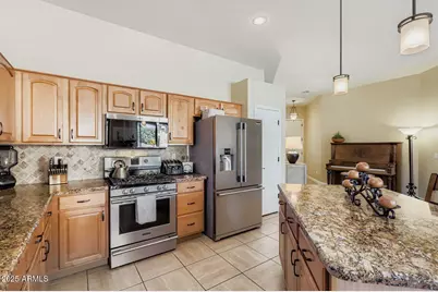 10290 E Hillery Drive, Scottsdale, AZ 85255 - Photo 11