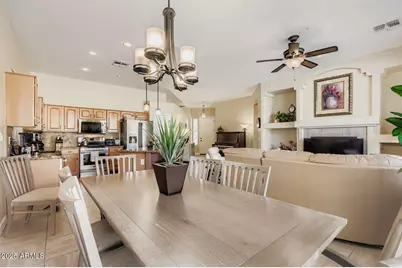 10290 E Hillery Drive, Scottsdale, AZ 85255 - Photo 9