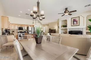 10290 E Hillery Dr, Scottsdale, AZ 85255 - Photo 9