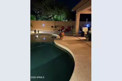 10290 E Hillery Drive, Scottsdale, AZ 85255 - Photo 29