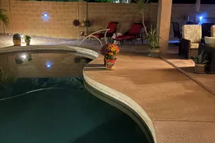 10290 E Hillery Dr, Scottsdale, AZ 85255 - Photo 29