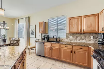 10290 E Hillery Drive, Scottsdale, AZ 85255 - Photo 13