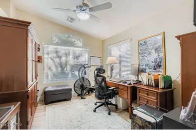 10290 E Hillery Drive, Scottsdale, AZ 85255 - Photo 19