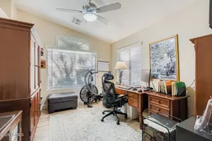 10290 E Hillery Dr, Scottsdale, AZ 85255 - Photo 19