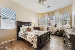 10290 E Hillery Dr, Scottsdale, AZ 85255 - Photo 15