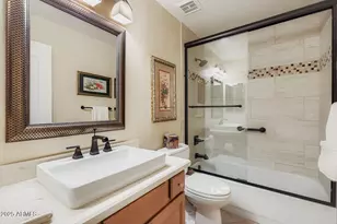 10290 E Hillery Dr, Scottsdale, AZ 85255 - Photo 21