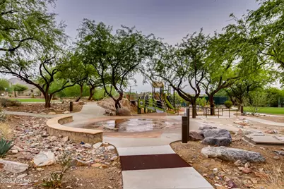 10290 E Hillery Drive, Scottsdale, AZ 85255 - Photo 35