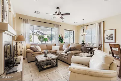 10290 E Hillery Drive, Scottsdale, AZ 85255 - Photo 7