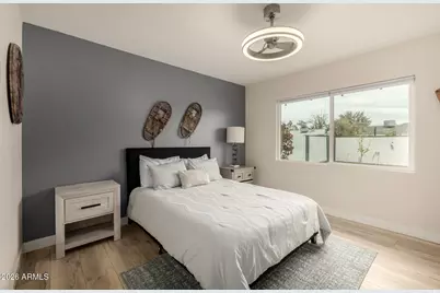 2413 W Anderson Avenue, Phoenix, AZ 85023 - Photo 21