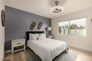 2413 W Anderson Ave, Phoenix, AZ 85023 - Photo 21