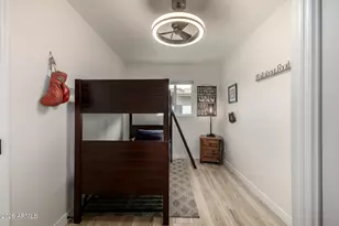 2413 W Anderson Ave, Phoenix, AZ 85023 - Photo 25