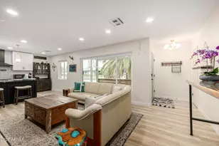 2413 W Anderson Ave, Phoenix, AZ 85023 - Photo 5