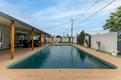 2413 W Anderson Avenue, Phoenix, AZ 85023 - Photo 29