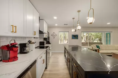 2413 W Anderson Avenue, Phoenix, AZ 85023 - Photo 9