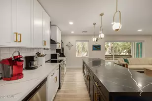 2413 W Anderson Ave, Phoenix, AZ 85023 - Photo 9