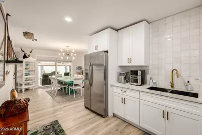 2413 W Anderson Avenue, Phoenix, AZ 85023 - Photo 11