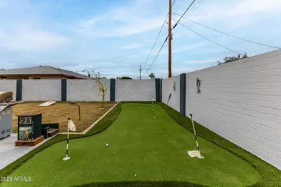 2413 W Anderson Avenue, Phoenix, AZ 85023 - Photo 33