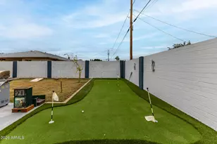 2413 W Anderson Ave, Phoenix, AZ 85023 - Photo 33