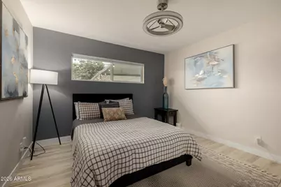 2413 W Anderson Avenue, Phoenix, AZ 85023 - Photo 19