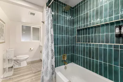 2413 W Anderson Avenue, Phoenix, AZ 85023 - Photo 23