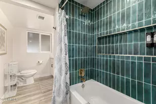 2413 W Anderson Ave, Phoenix, AZ 85023 - Photo 23