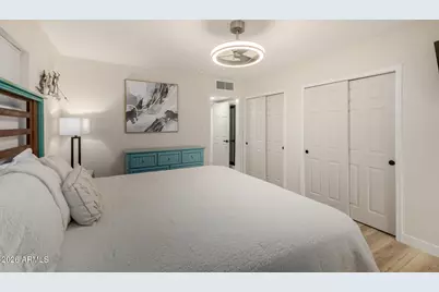 2413 W Anderson Avenue, Phoenix, AZ 85023 - Photo 15