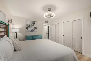 2413 W Anderson Ave, Phoenix, AZ 85023 - Photo 15