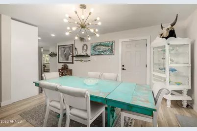 2413 W Anderson Avenue, Phoenix, AZ 85023 - Photo 13