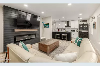 2413 W Anderson Avenue, Phoenix, AZ 85023 - Photo 3