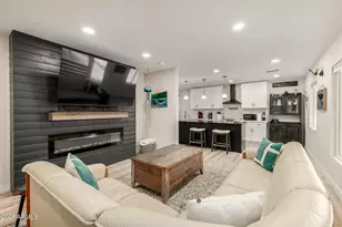 2413 W Anderson Ave, Phoenix, AZ 85023 - Photo 3