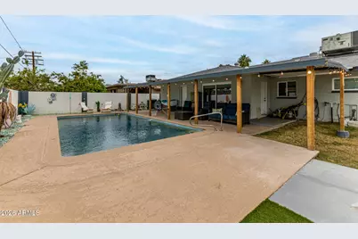 2413 W Anderson Avenue, Phoenix, AZ 85023 - Photo 31