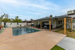 2413 W Anderson Ave, Phoenix, AZ 85023 - Photo 31