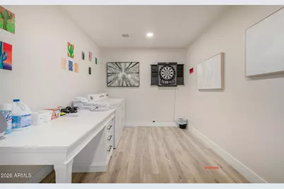 2413 W Anderson Avenue, Phoenix, AZ 85023 - Photo 27