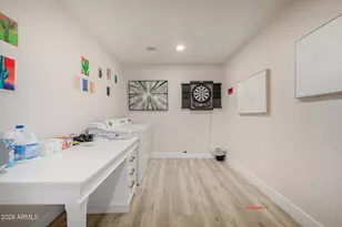 2413 W Anderson Ave, Phoenix, AZ 85023 - Photo 27