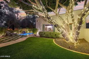 6198 N 28th Pl, Phoenix, AZ 85016 - Photo 19