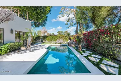 6198 N 28th Place, Phoenix, AZ 85016 - Photo 23