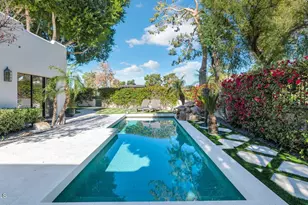 6198 N 28th Pl, Phoenix, AZ 85016 - Photo 23