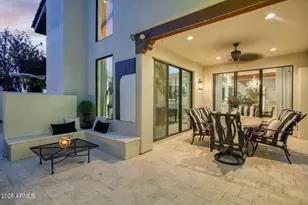 6198 N 28th Pl, Phoenix, AZ 85016 - Photo 15