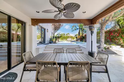 6198 N 28th Place, Phoenix, AZ 85016 - Photo 21