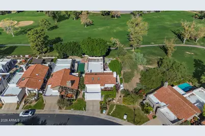 6198 N 28th Place, Phoenix, AZ 85016 - Photo 31