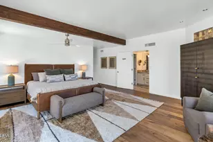 6198 N 28th Pl, Phoenix, AZ 85016 - Photo 13