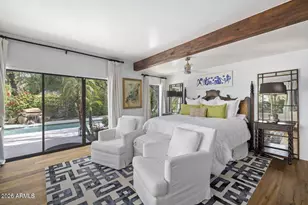 6198 N 28th Pl, Phoenix, AZ 85016 - Photo 9