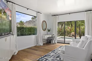 6198 N 28th Pl, Phoenix, AZ 85016 - Photo 11