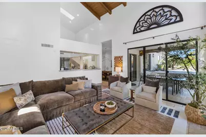 6198 N 28th Place, Phoenix, AZ 85016 - Photo 5