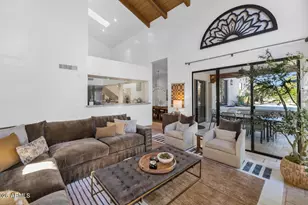 6198 N 28th Pl, Phoenix, AZ 85016 - Photo 5