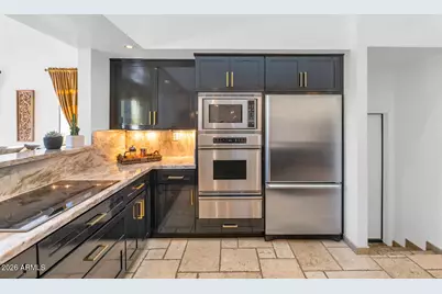 6198 N 28th Place, Phoenix, AZ 85016 - Photo 11