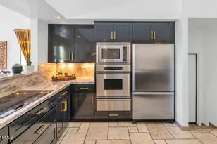 6198 N 28th Pl, Phoenix, AZ 85016 - Photo 11