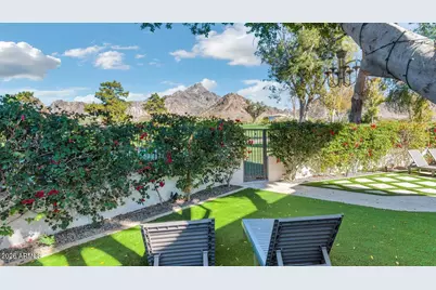 6198 N 28th Place, Phoenix, AZ 85016 - Photo 27